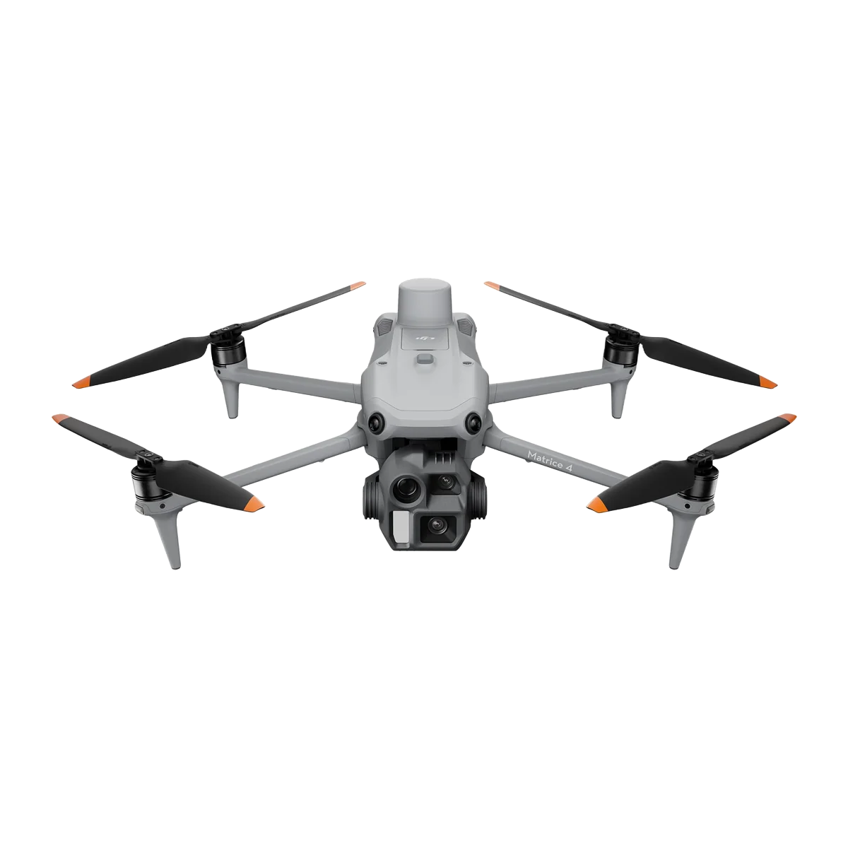 Enterprise Drone