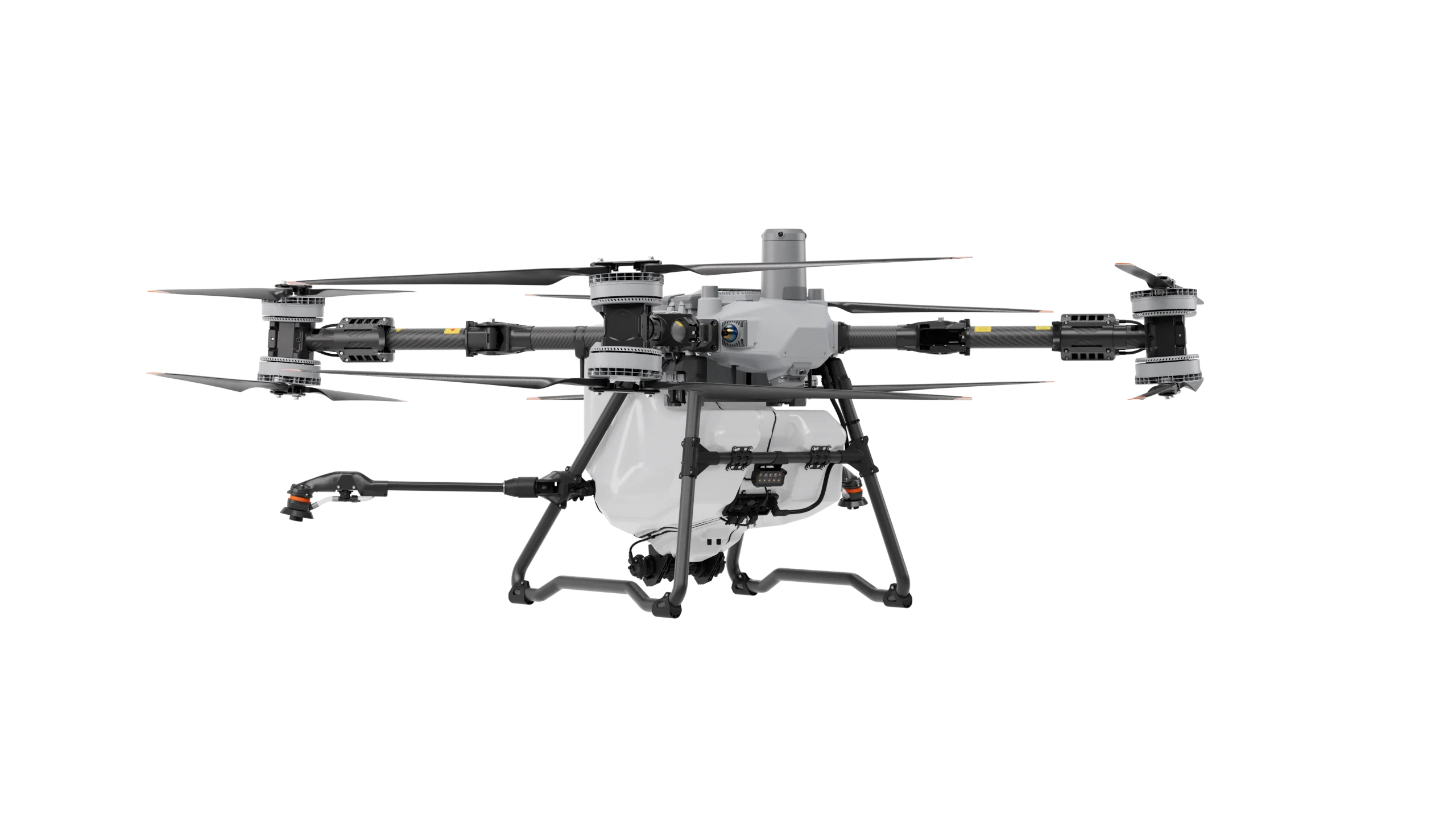 DJI Agras T100